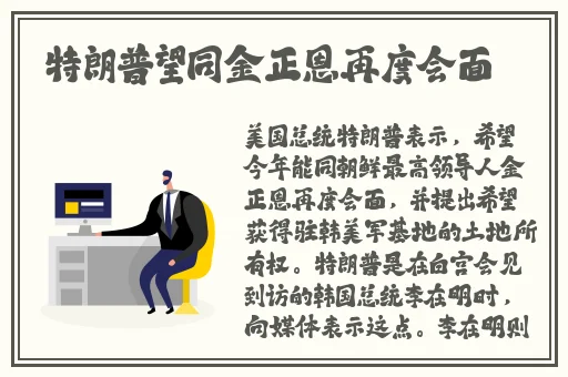 一卡二卡三卡四卡,在线视频