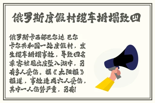 7X7X7X7X任你C操